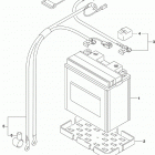 LT,A500X Battery (lt-a500xm0 p28)
