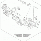 DL650A,XA Optional (dl650a)