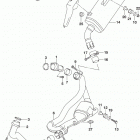 SV650A Muffler (sv650a)