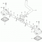 GSX,S1000SA,KATANA 2020 2nd air