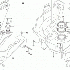LT,A500X Fuel tank (lt-a500xpm0 p03)