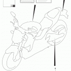 GSX,S750Z,A,ZA Label (e03)