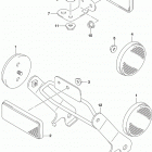 LT,Z50 Reflector (lt-z50m0 p03)