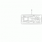 GSX,R750 Набор прокладок