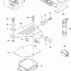 GSX,S750Z,A,ZA Electrical (gsx-s750z:e03)