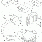 LT,A500X Electrical (lt-a500xpm0 p28)