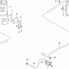 LT,A750X Evap system (lt-a750xpzm0 p33)