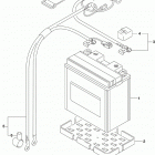 LT,A500X Battery (lt-a500xpzm0 p03)