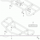 LT,A500X Carrier (lt-a500xpm0 p33)