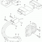 LT,A750X Electrical (lt-a750xm0 p03)