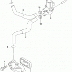 LT,A750X 2nd air (lt-a750xpm0 p33)