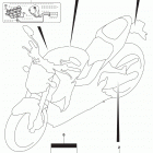 GSX,S750Z,A,ZA Label (e33)