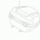 DL650A,XA Optional (see note 1)(2)