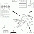 LT,A400F 2020 Label (lt-a400fzm0 p03)