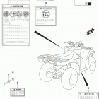 LT,A400F 2020 Label (lt-a400fzm0 p28)