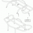 LT,A400F 2020 Carrier (lt-a400fm0 p03)