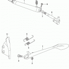 VZR1800 Stand (vzr1800)