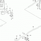 LT,A500X Evap system (lt-a500xpzm0 p33)