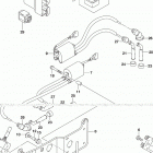 SV650A Electrical (sv650:e03)