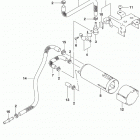 VZR1800 Evap system (e33)