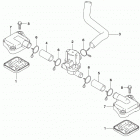 GSX,S1000A,ZA 2nd air