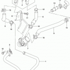 LT,F400F 2020 2nd air