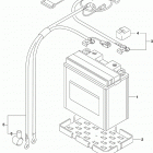 LT,A500X Battery (lt-a500xpzm0 p33)