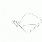 DL1050,XT,XTA Optional (dl1050rq)(2)