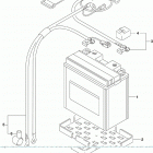 LT,A500X Battery (lt-a500xpm0 p03)