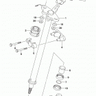 LT,A750X Steering shaft (lt-a750xm0 p28)