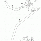 LT,A500X 2nd air (lt-a500xpzm0 p33)