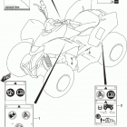 LT,Z90 Label (lt-z90m0 p03)