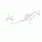 GSX,S750Z,A,ZA Зажигание