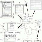 LT,A500X Label (lt-a500xpzm0 p28)