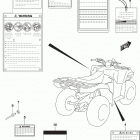 LT,F400F 2020 Label (lt-f400fm0 p03)