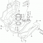 LT,A500X Fuel tank (lt-a500xpzm0 p33)