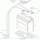 LT,A750X Battery (lt-a750xpm0 p03)
