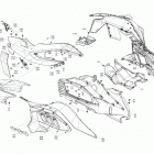 001 - RT - Chalk Metallic (Built After Sept. 2020) 07- body - system