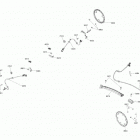 001 - RT STD SE6 10- electrical system abs speed sensors