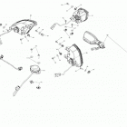 001 - F3 STD SE6 10- electrical system  cargo