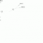005 - F3 LTD SE6 10- electrical harness _upper cargo