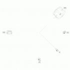 001 - F3 STD SE6 10- electrical harness cargo - canada-usa