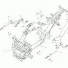 001 - RT - Chalk Metallic (Built After Sept. 2020) 06- frame - system