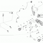 003 - F3 S SE6 10- electrical system console