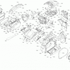 004 - F3 T SE6 09- body and accessories cargo