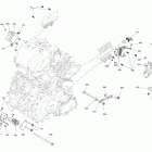 001 - RT - Chalk Metallic (Built After Sept. 2020) 02- engine - system