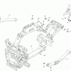 003 - F3 S SE6 Рама