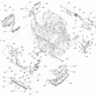 008 - F3 T - Barely Blue (Built After Sept. 2020) 02- engine - system