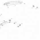 001 - RT - Chalk Metallic (Built After Sept. 2020) 08- electric - front luggage -  australia