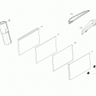 001 - RT - Chalk Metallic (Built After Sept. 2020) 09- miscellaneous - utilities - north america